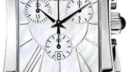 Miglior pierre balmain orologi