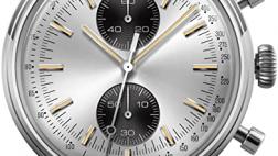 Miglior pierre paulin orologio