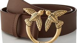 Miglior pinko cinture