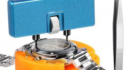 Miglior pinza per aprire orologi