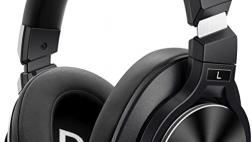 Miglior plantronics cuffie