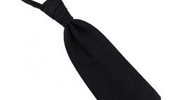 Miglior plastron nero