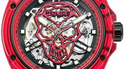 Miglior police orologi