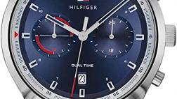 Miglior polo nautico orologi