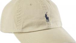 Miglior polo ralph lauren berretto