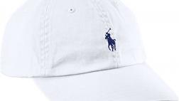 Miglior polo ralph lauren cappello