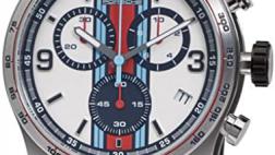 Miglior porsche orologi