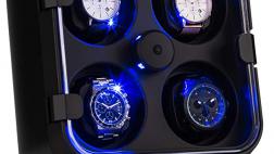 Miglior porta orologi con movimento