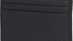 Miglior portacarte goyard