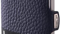 Miglior portacarte gucci