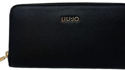 Miglior portacarte liu jo