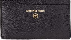 Miglior portacarte michael kors