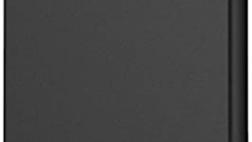 Miglior portacarte schermato