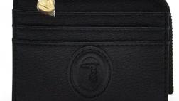 Miglior portacarte trussardi