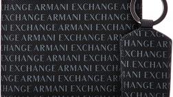 Miglior portacarte uomo armani