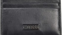 Miglior portacarte uomo guess