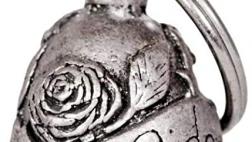Miglior portachiavi a clochette