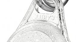 Miglior portachiavi airtag