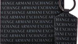 Miglior portachiavi armani exchange