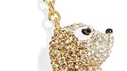 Miglior portachiavi bassotto gucci