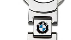 Miglior portachiavi bmw serie 2