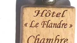 Miglior portachiavi camere albergo