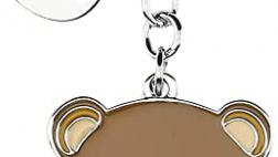 Miglior portachiavi casa thun