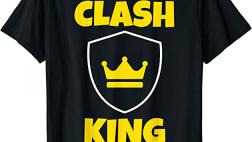 Miglior portachiavi clash of clans
