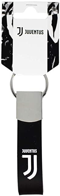 Miglior portachiavi collo adidas