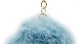 Miglior portachiavi con peluche