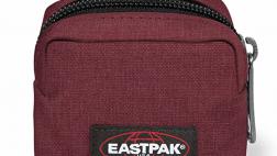 Miglior portachiavi eastpak