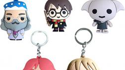 Miglior portachiavi harry potter primark