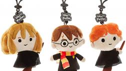 Miglior portachiavi harry potter