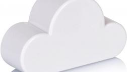 Miglior portachiavi icloud