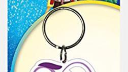 Miglior portachiavi inside out