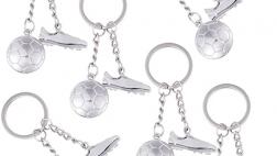 Miglior portachiavi inter ufficiale