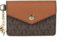 Miglior portachiavi michael kors