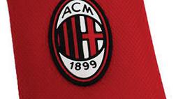 Miglior portachiavi milan