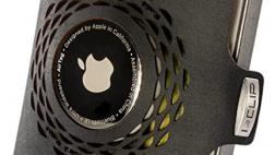 Miglior portachiavi moncler