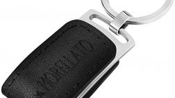 Miglior portachiavi morellato usb