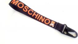 Miglior portachiavi moschino orso