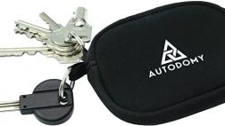 Miglior portachiavi moto