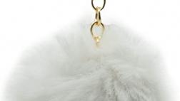 Miglior portachiavi off white