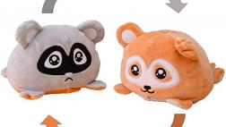 Miglior portachiavi orsetto peluche