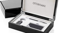 Miglior portachiavi ottaviani