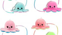 Miglior portachiavi peluche