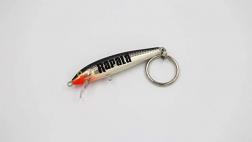 Miglior portachiavi rapala