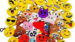 Miglior portachiavi smile bomboniere