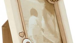 Miglior portachiavi thun cane