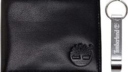 Miglior portachiavi timberland